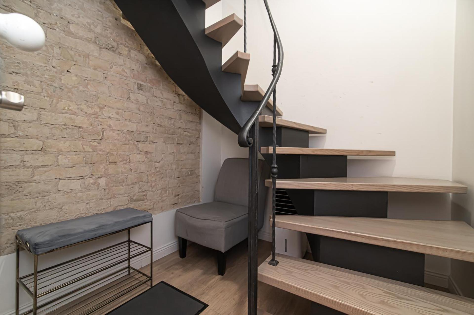 Vilnius Old Town Happiness Appartement Buitenkant foto